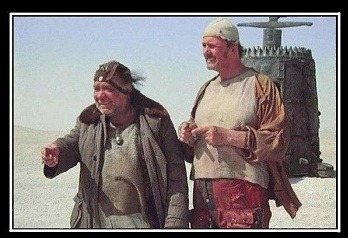 Свинина и курица в России подорожали на 20-30% — СМИ