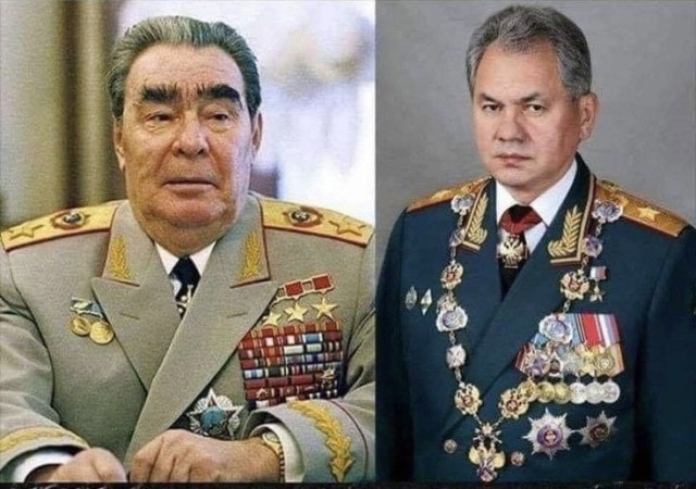 Отряд быстрого деградирования