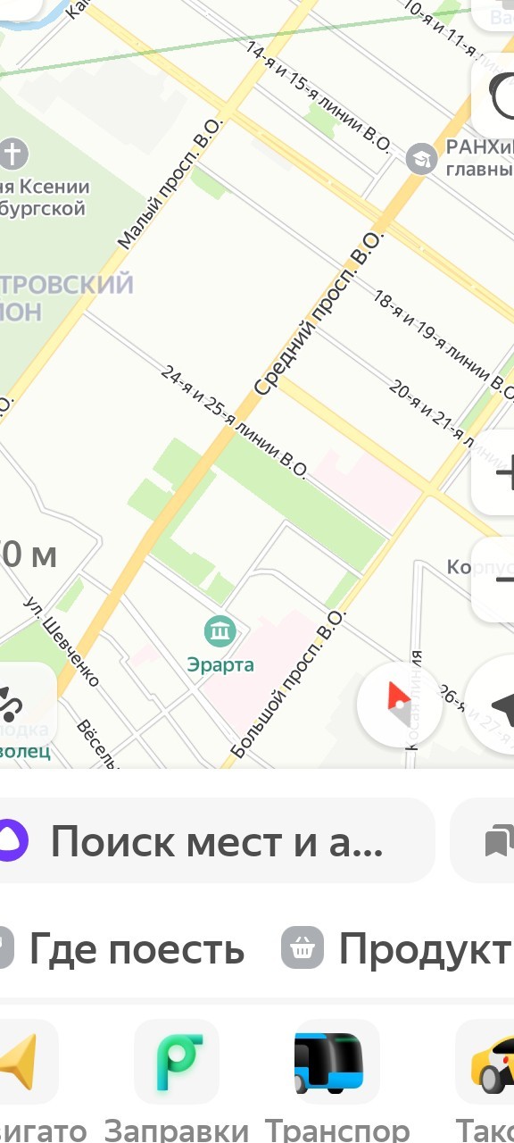 Немного субботней всячины