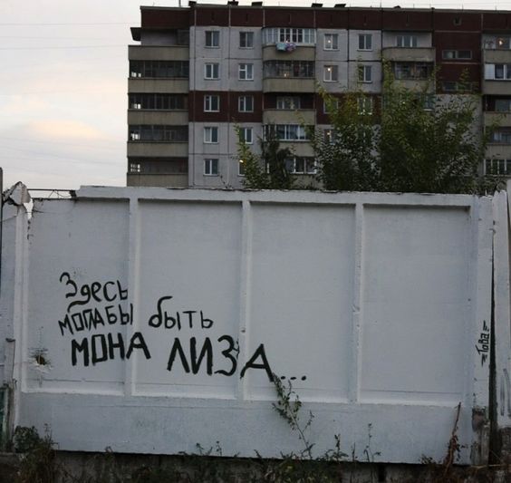 Прикольные и просто красивые картинки 05.07.2024
