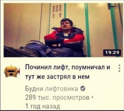 Всего понемногу. От 22.07.24