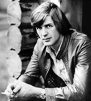 Сегодня день рождения Александра Абдулова