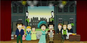 Прости меня, родная!