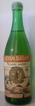 5 советских крепких напитков, от которых вздрагивали даже бывалые «атлеты» бутылочного спора