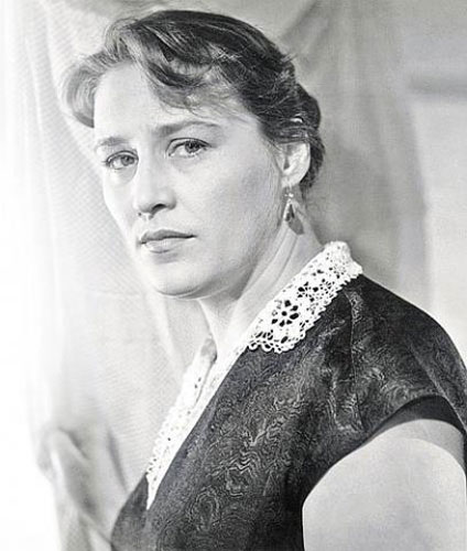 Первая и последняя роли великих советских актеров 11.08.25