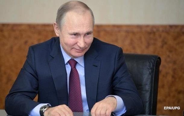 Ко дню космонавтики Роскосмос покажет плакаты и модели на высоте 337 метров!