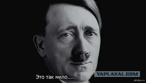 На Семена Слепакова* завели уголовное дело