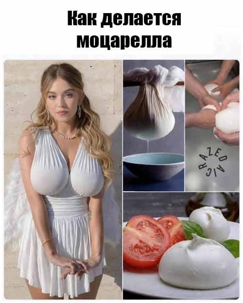 Веселые картинки в последний день лета (31.08)
