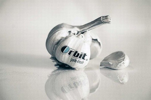 Смешные комментарии из социальных сетей #2