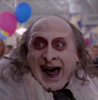 Жванецкий: Россияне безумно завидуют украинцам