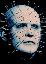 Ремонтируем обувь сами...