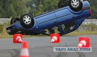 Что я делаю не так?!?