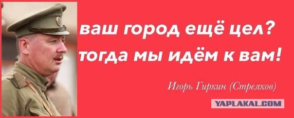 Плашки диванной войны