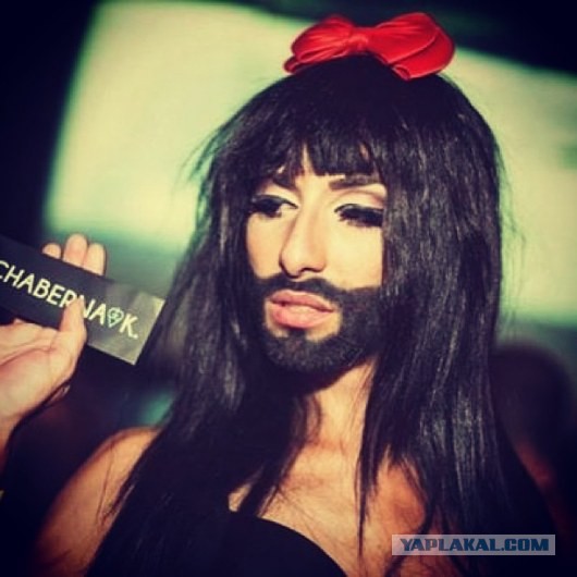 Жизнь с микропенисом