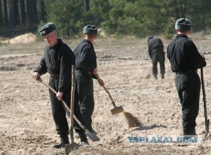 Железная дорога на юг в объезд Украины