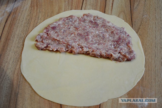 Коммунальные замУтки