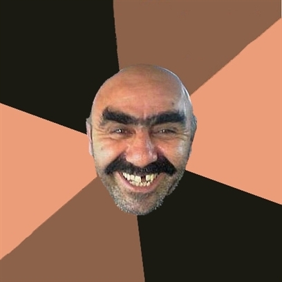 15 миллионов - за хорошую работу