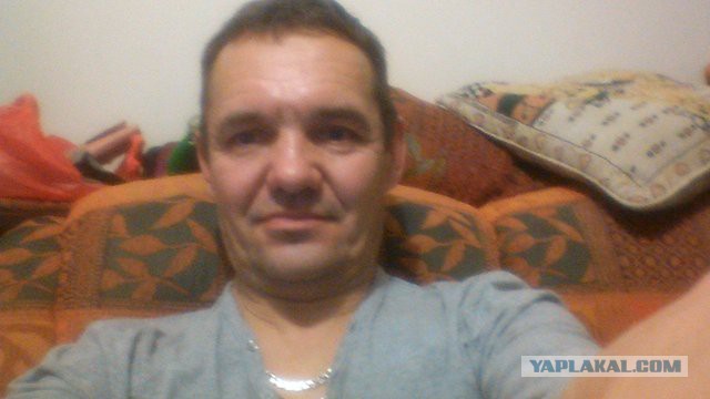 А поутру они проснулись...