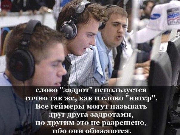 Wargaming 30!