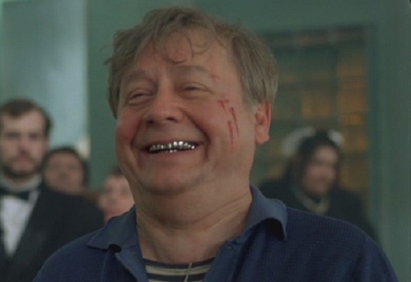 Что женщины делают,