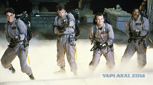 Блин народ, чет я очкую