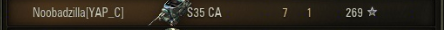 Wargaming 33