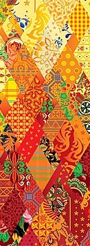 ЧЕ-2016 - финальный раунд. Часть VII. 1/4 финала. Польша — Португалия