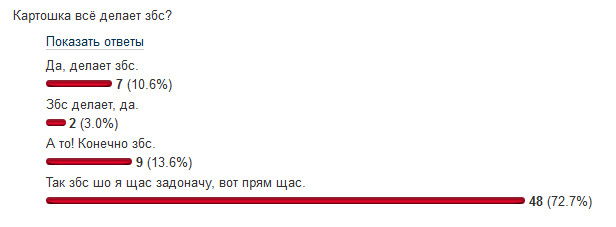 Wargaming 49