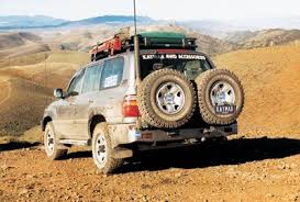 Вымогатели.