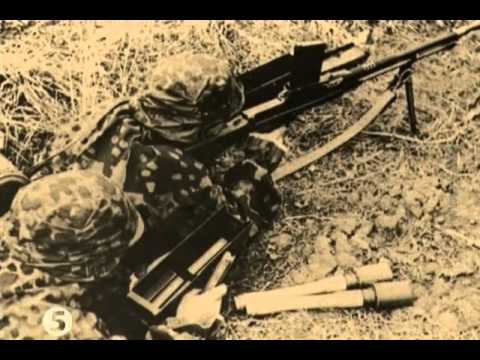 Ленд-лиз для Третьего Рейха. Австрия и Чехия.  ч.1.