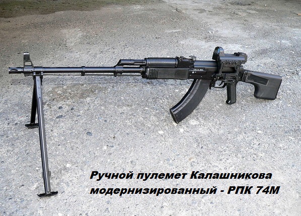 Очень брутальный пост -2