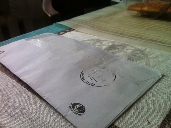 "Да когда ж до вас дойдет?!" В Telegram заявили Роскомнадзору, что выполнить требования ФСБ невозможно
