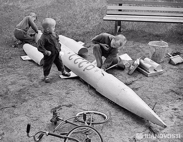 Картинки по-приколу