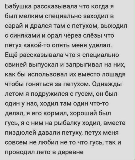 Немного картинок в эту среду