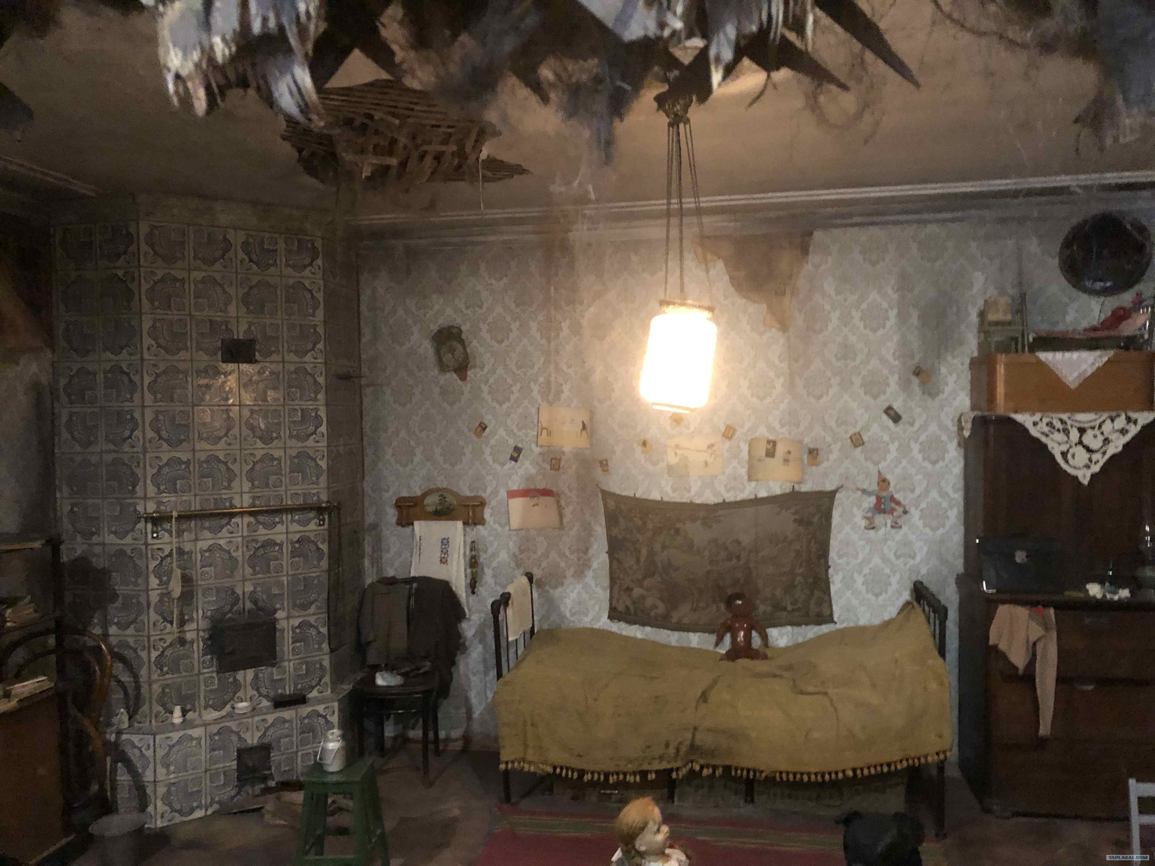 Квартира блокадного ленинграда музей. Комната блокадного ленинграда. Ленинград блокада блокадные буржуйки. Комната блокадного ленинграда музей. Музей блокады ленинграда комната блокадника.