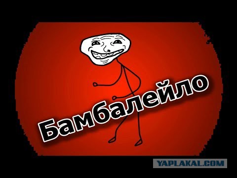 КАМАЗ пятого поколения: первая машина покинула конвейер