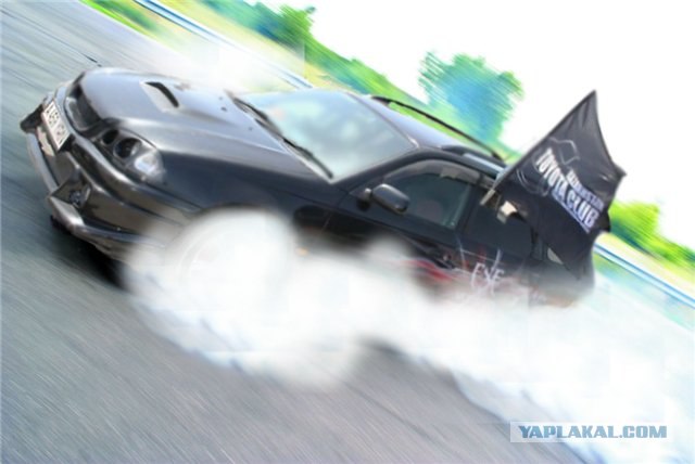 Аватары на заказ