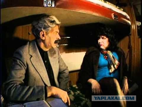 Как закадрить мужика