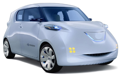 Игра на ЯПе: Угадай АВТО-2