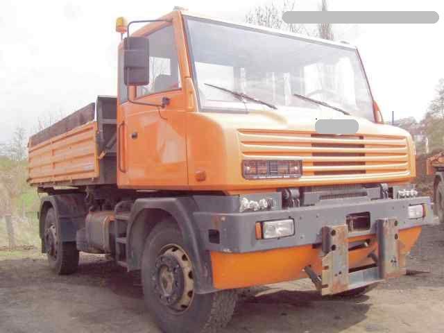 Игра на ЯПе: Угадай АВТО-3