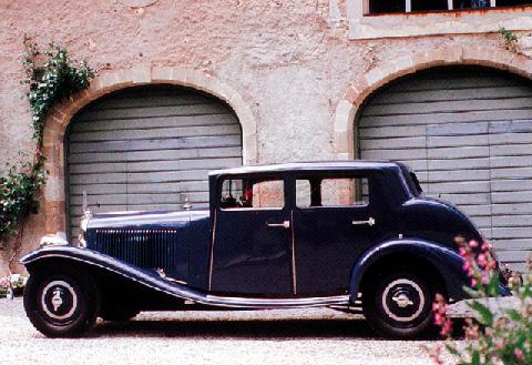 Угадай АВТО-4