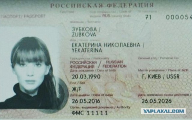 Примеры, которые доказывают, что западному кино не помешают русскоязычные консультанты