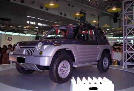 Игра на ЯПе: Угадай АВТО-6