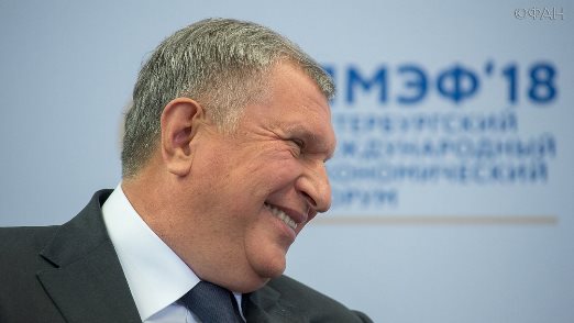 Платите штрафы вовремя!