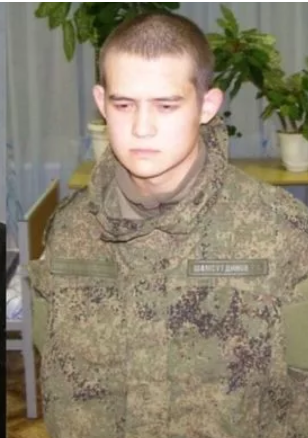 «Умоляли не стрелять»: раскрыты детали бойни в Забайкалье