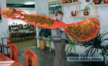 Планшеты "Горизонт" уходят за горизонт