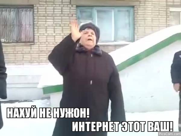 Новосибирец в морозы ездит на электрокаре и экономит по 10 тысяч в месяц на бензине — обзор авто