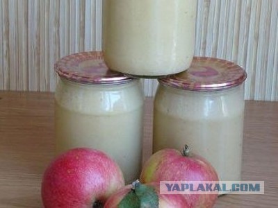 Ели и радовались: странные и «ужасно вкусные» перекусы советских времен