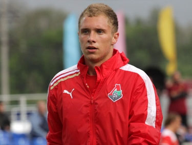 Чемпионат России 2012/2013, Кубок России, 