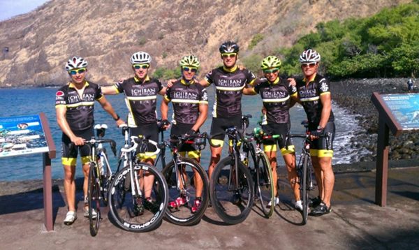 Формула-1 (сезон 2012)